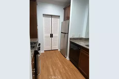 1229 Scholarship, Irvine, CA 92612 - Photo 9