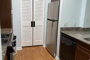 1229 Scholarship, Irvine, CA 92612 - Photo 9