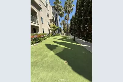1229 Scholarship, Irvine, CA 92612 - Photo 41