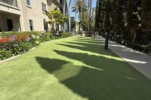1229 Scholarship, Irvine, CA 92612 - Photo 41