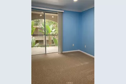 1229 Scholarship, Irvine, CA 92612 - Photo 21