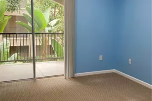 1229 Scholarship, Irvine, CA 92612 - Photo 21