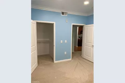 1229 Scholarship, Irvine, CA 92612 - Photo 23