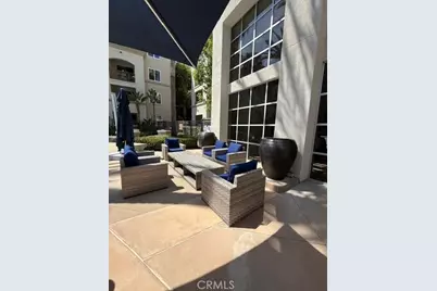 1229 Scholarship, Irvine, CA 92612 - Photo 37