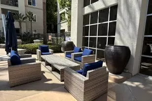1229 Scholarship, Irvine, CA 92612 - Photo 37