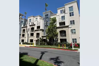 1229 Scholarship, Irvine, CA 92612 - Photo 1