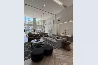 1229 Scholarship, Irvine, CA 92612 - Photo 31