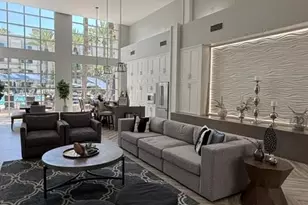1229 Scholarship, Irvine, CA 92612 - Photo 31