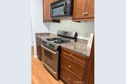 1229 Scholarship, Irvine, CA 92612 - Photo 7