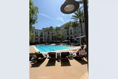 1229 Scholarship, Irvine, CA 92612 - Photo 19