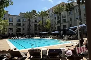 1229 Scholarship, Irvine, CA 92612 - Photo 19
