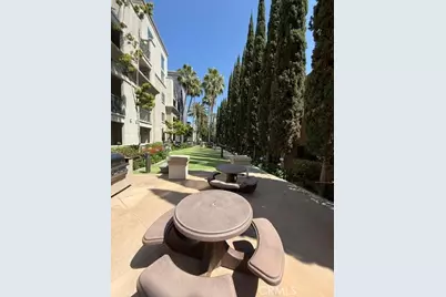 1229 Scholarship, Irvine, CA 92612 - Photo 27