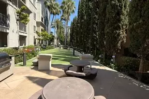1229 Scholarship, Irvine, CA 92612 - Photo 27