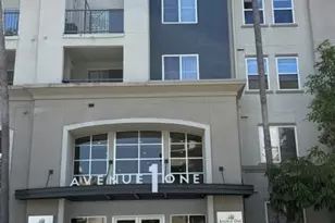 1229 Scholarship, Irvine, CA 92612 - Photo 15