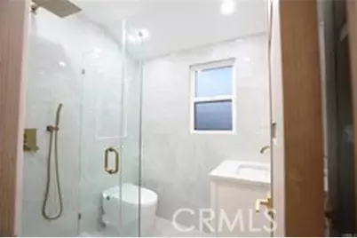 16126 Blackhawk Street, Granada Hills, CA 91344 - Photo 9