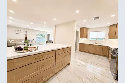 16126 Blackhawk Street, Granada Hills, CA 91344 - Photo 5