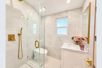 16126 Blackhawk Street, Granada Hills, CA 91344 - Photo 7