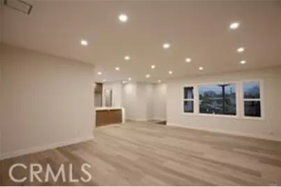 16126 Blackhawk Street, Granada Hills, CA 91344 - Photo 11