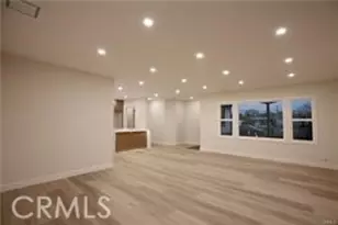16126 Blackhawk St, Granada Hills, CA 91344 - Photo 11