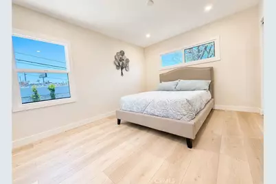 16126 Blackhawk Street, Granada Hills, CA 91344 - Photo 9
