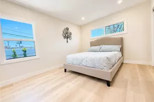 16126 Blackhawk St, Granada Hills, CA 91344 - Photo 9