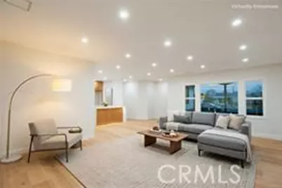 16126 Blackhawk Street, Granada Hills, CA 91344 - Photo 1