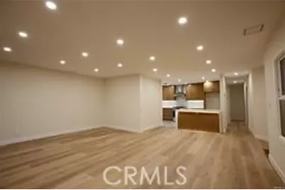 16126 Blackhawk Street, Granada Hills, CA 91344 - Photo 5