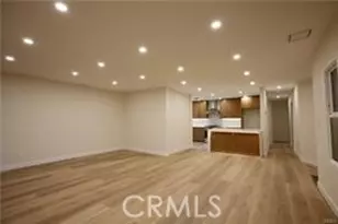 16126 Blackhawk St, Granada Hills, CA 91344 - Photo 5