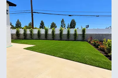 16126 Blackhawk Street, Granada Hills, CA 91344 - Photo 3