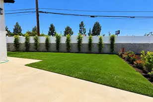 16126 Blackhawk St, Granada Hills, CA 91344 - Photo 3
