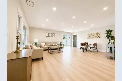 16126 Blackhawk Street, Granada Hills, CA 91344 - Photo 3