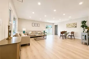 16126 Blackhawk St, Granada Hills, CA 91344 - Photo 3