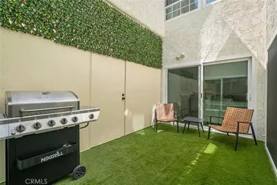308 1/2 Commonwealth Avenue, Los Angeles, CA 90020 - Photo 13
