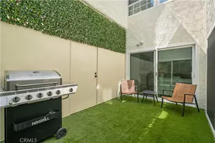 308 1/2 Commonwealth Ave, Los Angeles, CA 90020 - Photo 13