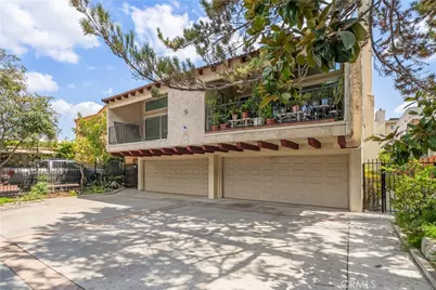 308 1/2 Commonwealth Avenue, Los Angeles, CA 90020 - Photo 3