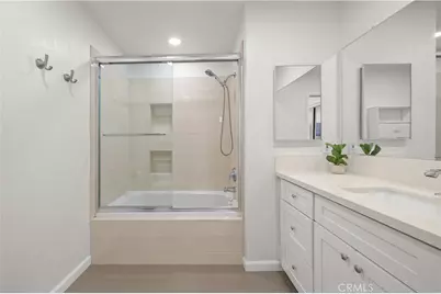 308 1/2 Commonwealth Avenue, Los Angeles, CA 90020 - Photo 31