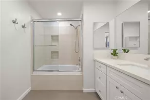 308 1/2 Commonwealth Ave, Los Angeles, CA 90020 - Photo 31