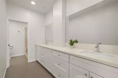 308 1/2 Commonwealth Avenue, Los Angeles, CA 90020 - Photo 23