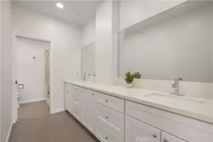 308 1/2 Commonwealth Ave, Los Angeles, CA 90020 - Photo 23