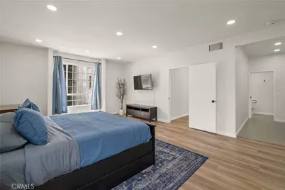 308 1/2 Commonwealth Avenue, Los Angeles, CA 90020 - Photo 21