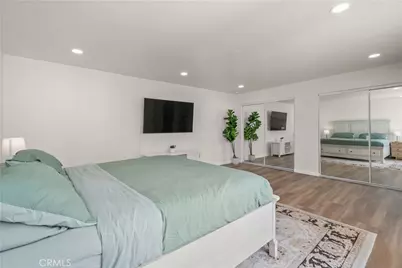 308 1/2 Commonwealth Avenue, Los Angeles, CA 90020 - Photo 29