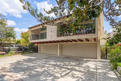 308 1/2 Commonwealth Avenue, Los Angeles, CA 90020 - Photo 3