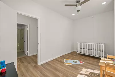 308 1/2 Commonwealth Avenue, Los Angeles, CA 90020 - Photo 33