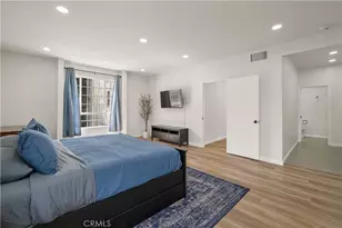 308 1/2 Commonwealth Ave, Los Angeles, CA 90020 - Photo 21