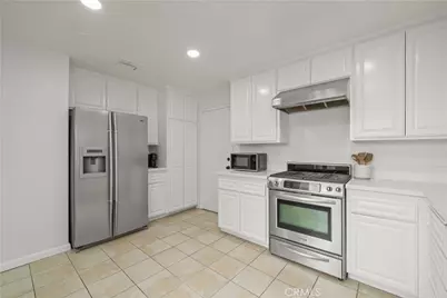 308 1/2 Commonwealth Avenue, Los Angeles, CA 90020 - Photo 17