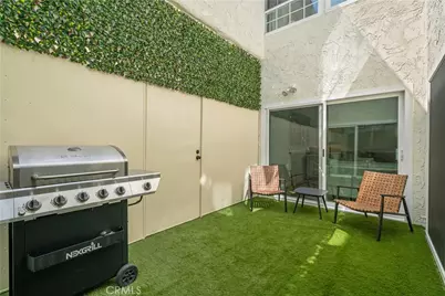 308 1/2 Commonwealth Avenue, Los Angeles, CA 90020 - Photo 13