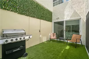 308 1/2 Commonwealth Ave, Los Angeles, CA 90020 - Photo 13