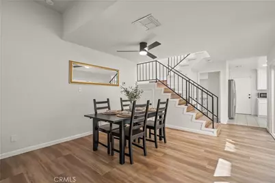 308 1/2 Commonwealth Avenue, Los Angeles, CA 90020 - Photo 9