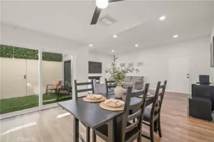 308 1/2 Commonwealth Ave, Los Angeles, CA 90020 - Photo 11