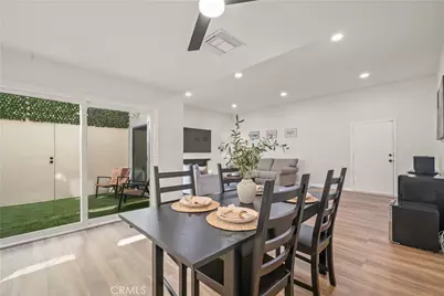 308 1/2 Commonwealth Avenue, Los Angeles, CA 90020 - Photo 11